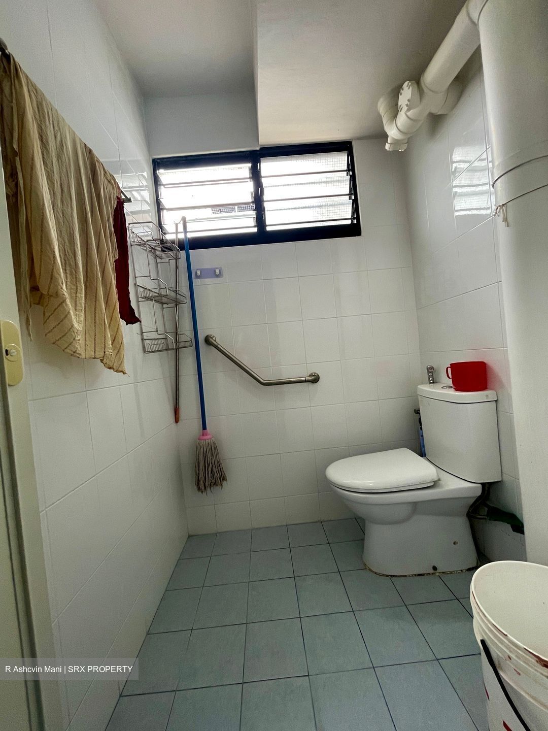 Blk 42 Cambridge Road (Kallang/Whampoa), HDB 4 Rooms #483238991